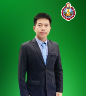 ภาพสมาชิก