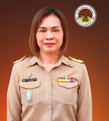 ภาพสมาชิก