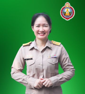 ภาพสมาชิก